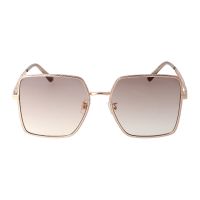 Portman 434 B